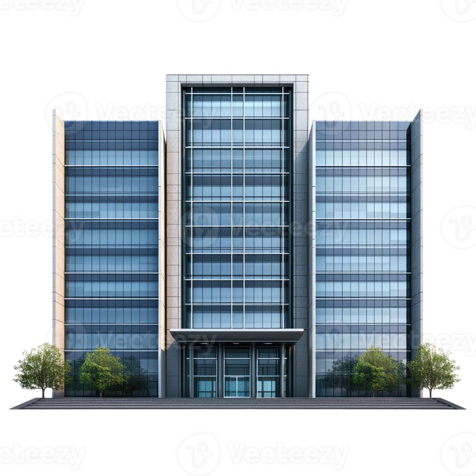 fig8